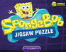 play Spongebob - Jigsaw Puzzle