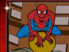 Spiderman Online Coloring