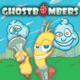 play Ghostbombers