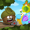 play Doctor Acorn Levelpack
