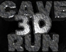 play Cave Run 3D