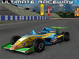 play Ultimate Raceway