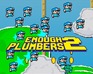Enough Plumbers 2