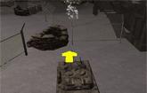 play Army Parking Simulation 3D