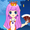 play Chibi Princess