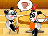 play Panda Restaurant
