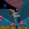 play Batman Cave Run