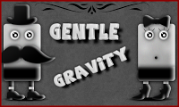 play Gentle Gravity