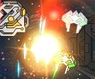 play Enigmata: Stellar War