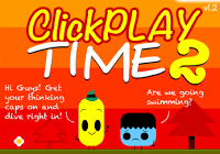 play Clickplay Time 2