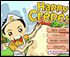 play Happy Crepes