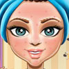 play Shopaholic Real Makeover