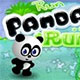 play Run Panda Run