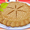 play Apple Pie