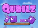 play Qubilz