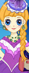 play Chibi Princess