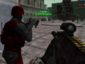 Army Force Online - Free Multiplayer Fps