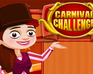 play Carnival Challenge