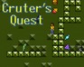 play Cruter'S Quest