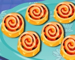 play Walnut Pinwheels