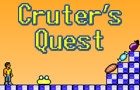 play Cruter'S Quest