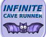 play Infinite Cave Runner
