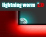 play Lightning Worm 'Ed'