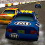 play Supermaxx Racer 3D
