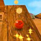 play Downhill Bowling