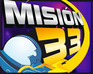 play Mission 33