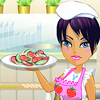 play Laila Super Chef