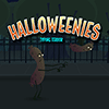 play Halloweenies