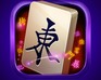 play Mahjong Solitaire Epic