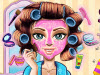 play Shopaholic Real Makeover