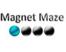 play Magnet Maze