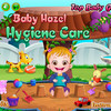 Baby Hazel Hygiene Care