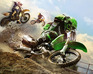 play Motocross Dirt Challenge