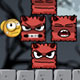 play Demon Destroyer 2