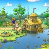 play Hidden Numbers In The Sweet Farm