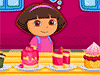 play Hungry Dora