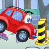 play Wheely 2