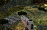 play Army Force Online