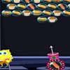 Spongebob Food Shooter