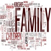 play Word Puzzle: Family