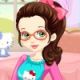 play Hello Kitty Fab Makeover