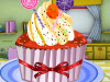 play Cupcake Party