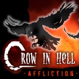 play Crow In Hell. Affliction
