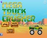 play Mega Truck Crusher
