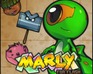 play Marly(Flash Edition)