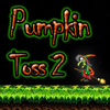 play Pumpkin Toss 2